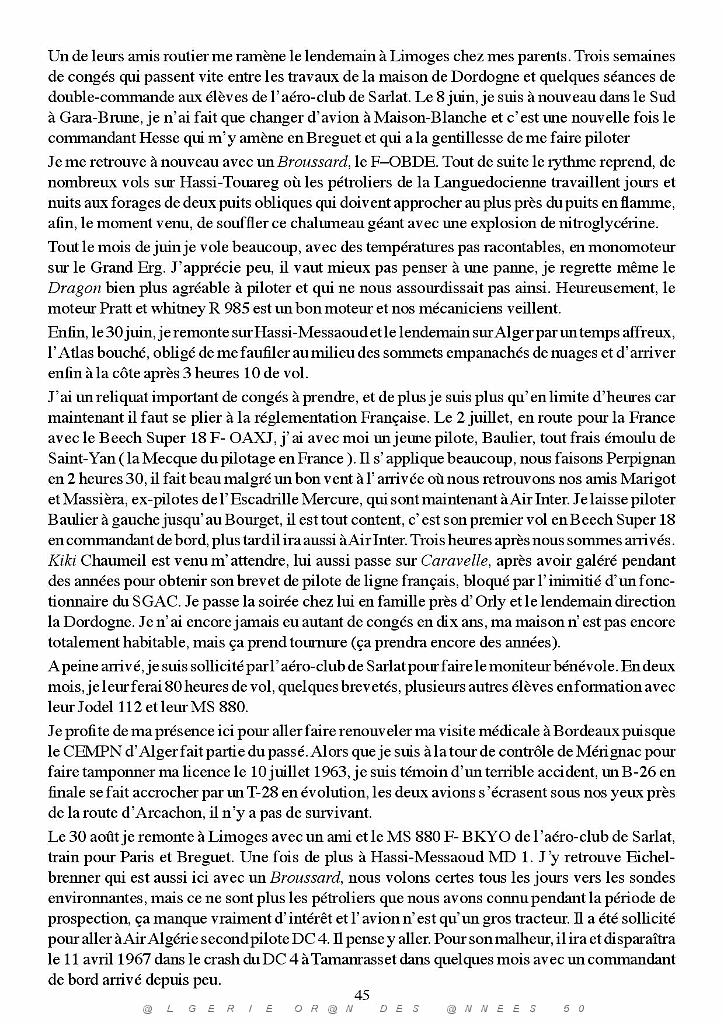 604 PILOTE DE L ESCADRILLE MERCURE DE ROLAND RICHER DE FORGES_000049.jpg